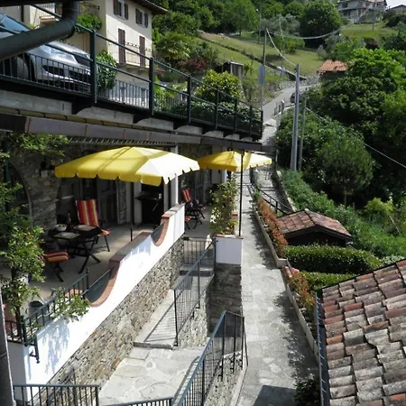 Prosecco Apartamento *
