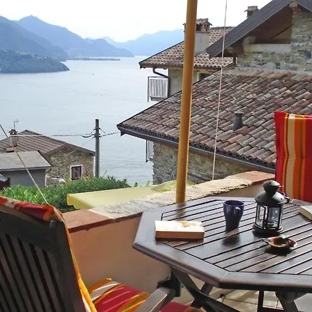 Apartamento Prosecco *