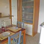 Prosecco דירה
