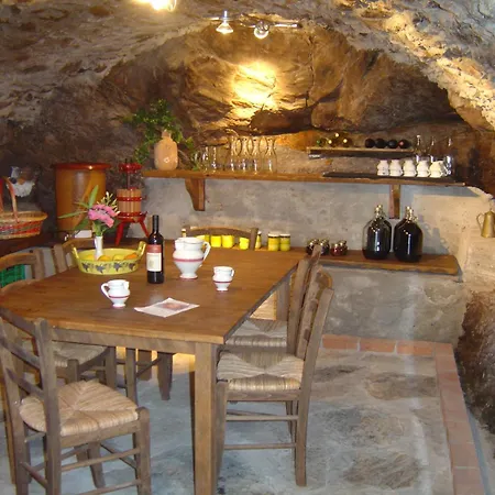 Prosecco Gravedona