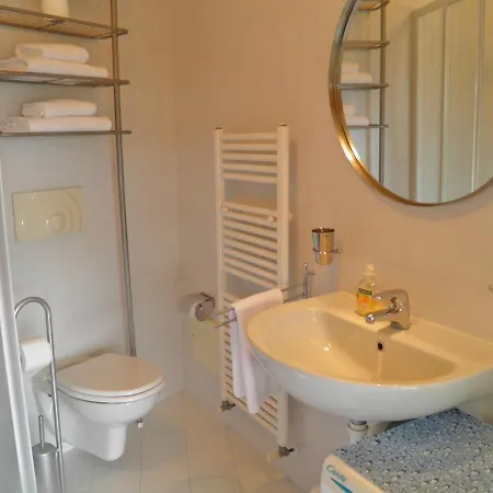 Prosecco Daire Gravedona