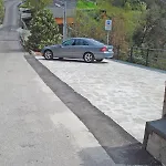 Prosecco Apartment Gravedona