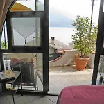 Apartment Prosecco Gravedona