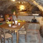 Prosecco Gravedona