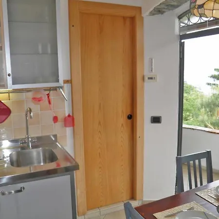 Prosecco Apartamento