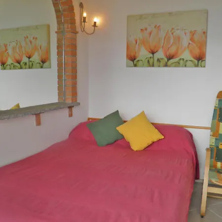 Prosecco Apartamento *