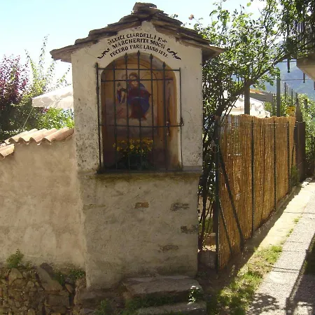 Prosecco Apartamento