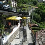 Appartamento Prosecco *